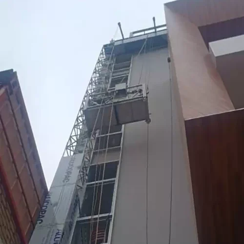 Acabados de Pintura Profesional2