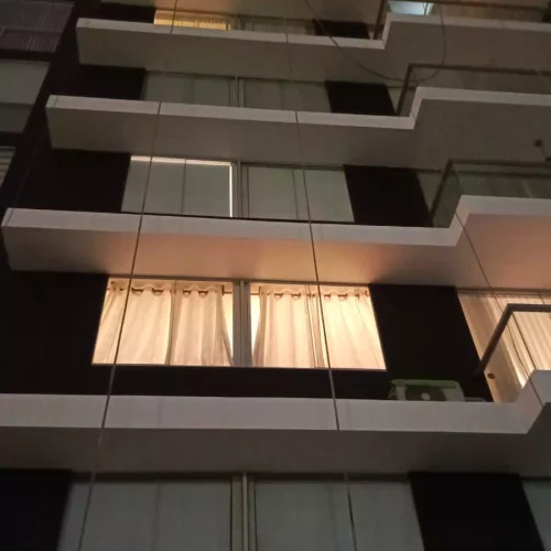 Servicios Generales de Acabados6